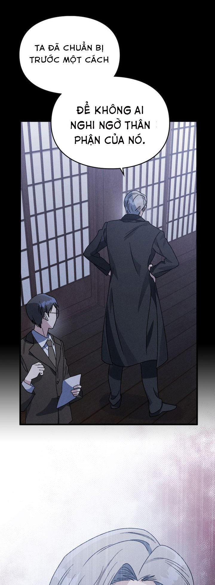 nếu tôi là bạn chapter 71 14