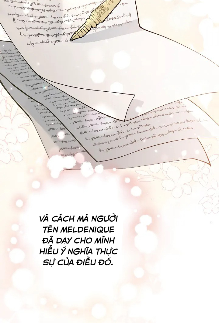 đừng đến cửa hàng của ác nữ phản diện chapter 71 17