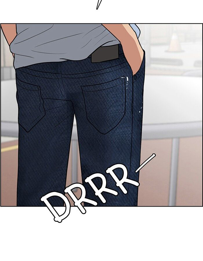 vẻ đẹp đích thực - true beauty chapter 47 96