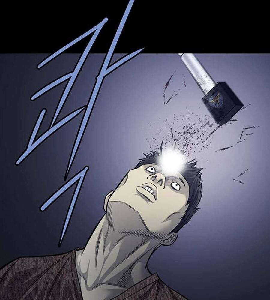 Tao Là Công Lý chapter 63 65