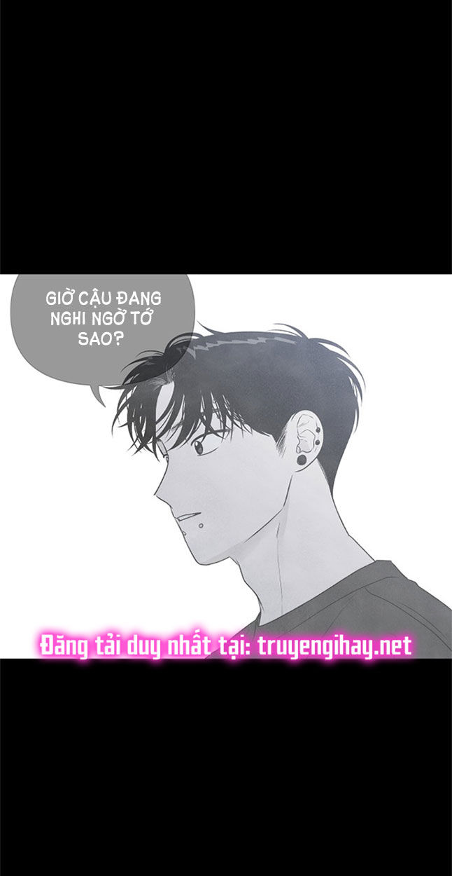 điều khiến tôi quyết tâm muốn chết chapter 35.1 23