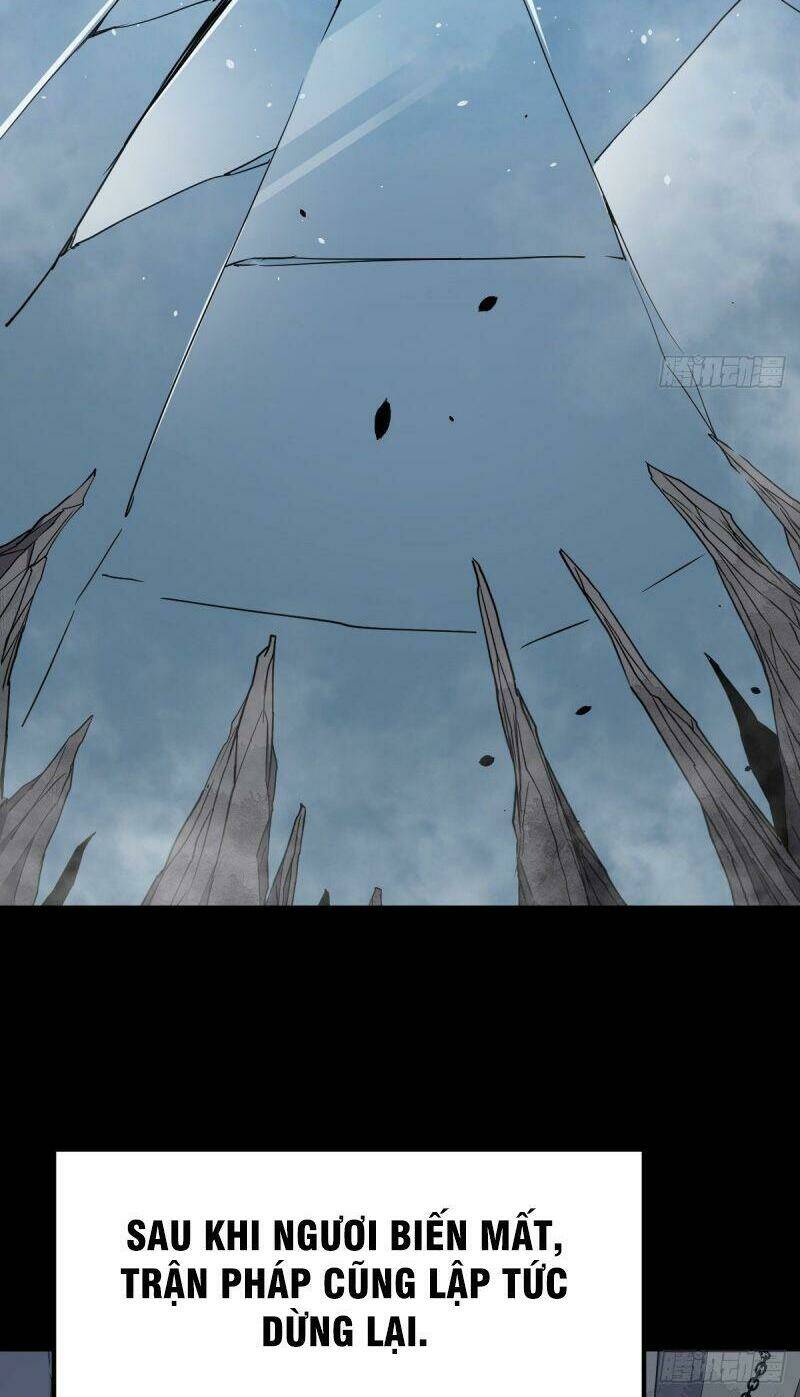 tổ thượng có tiền chapter 22 21