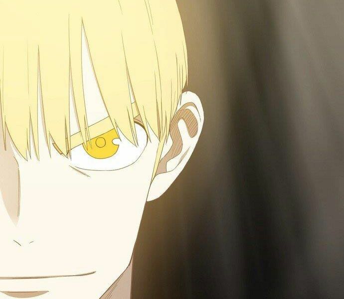 Võ Sĩ Quyền Anh chapter 94 12