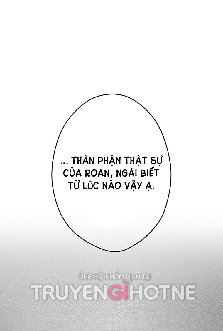 quý cô bí ẩn - secret lady chapter 73.1 1