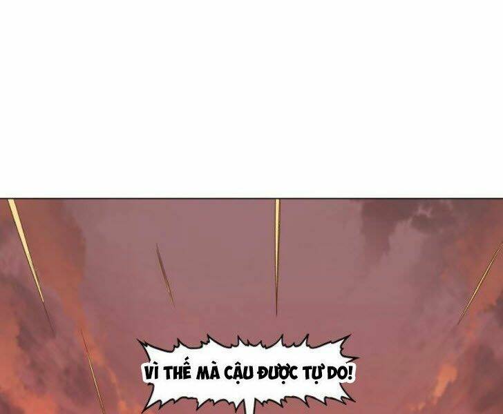 võ sĩ - the boxer chapter 88 132