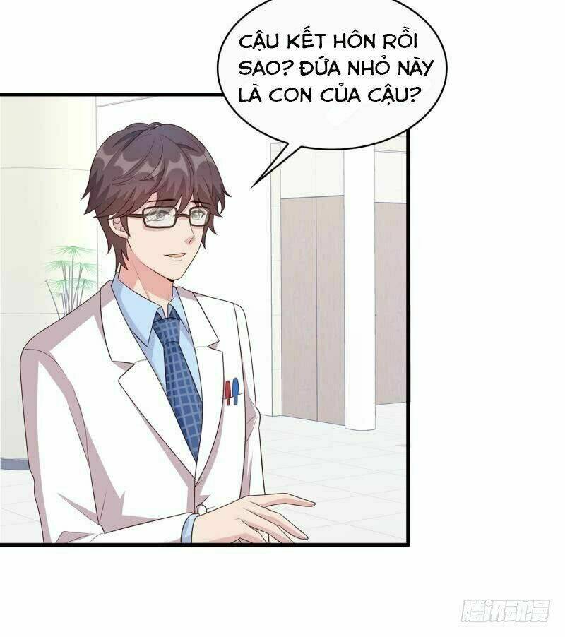 nam thần manh bảo tận diệt chapter 35 4