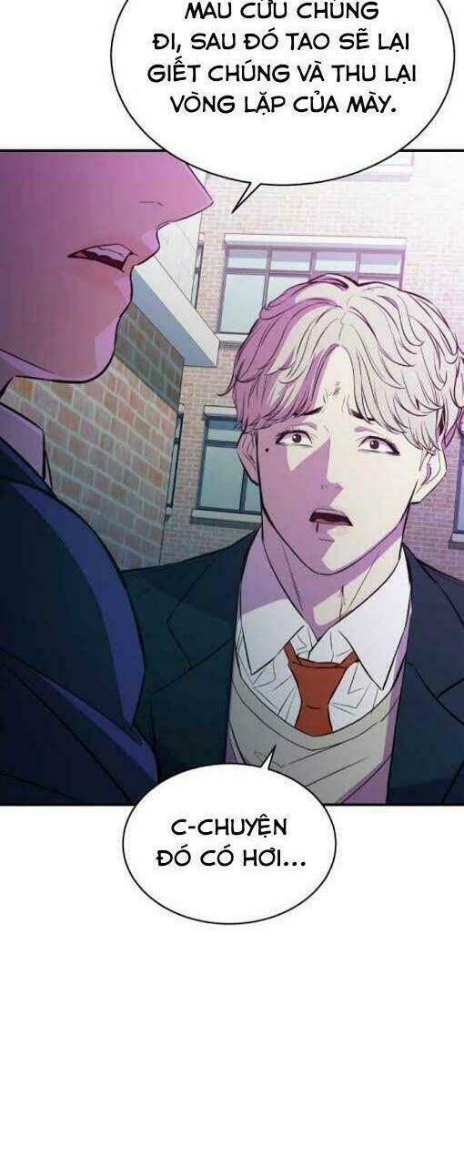 nhân vật phản diện bất tài chapter 17 22