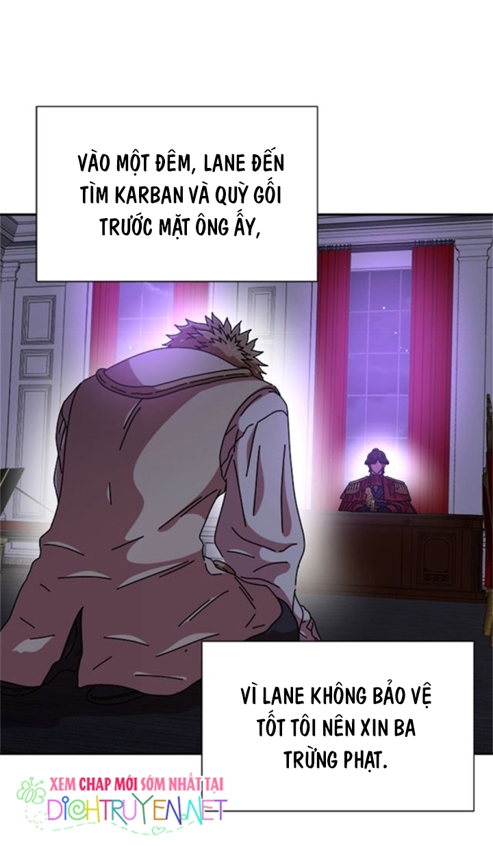 con gái bảo bối của ma vương chapter 58 46