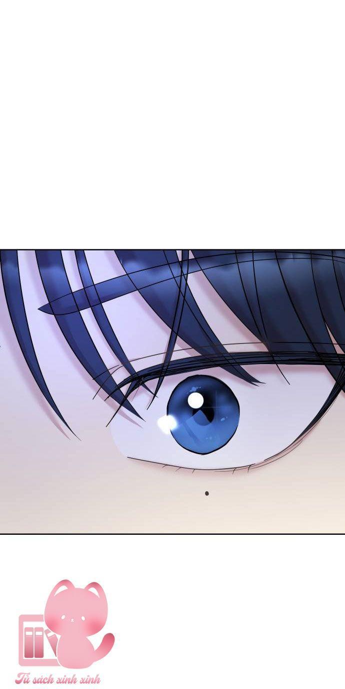 quản gia, làm ơn đấy! chapter 6 64