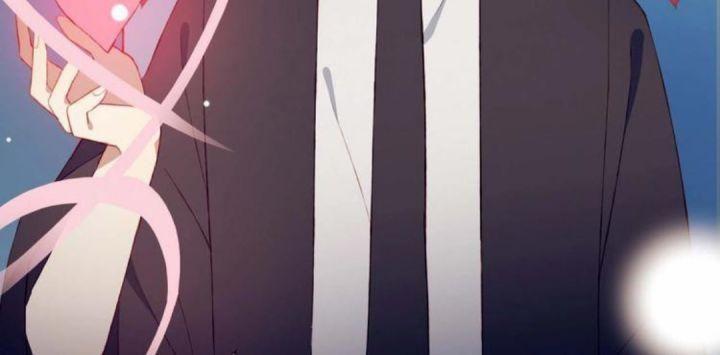 Mối Tình Đầu Chưa Được Trọn Vẹn chapter 49 32