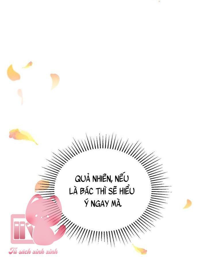 kiếp này ta sẽ trở thành gia chủ chapter 124 76