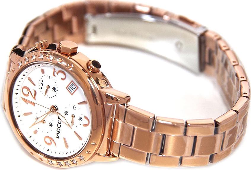 Đồng hồ nữ Citizen BM1-121-11