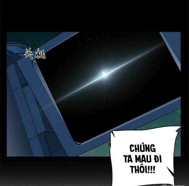 khốn ái tù lung chapter 45 35