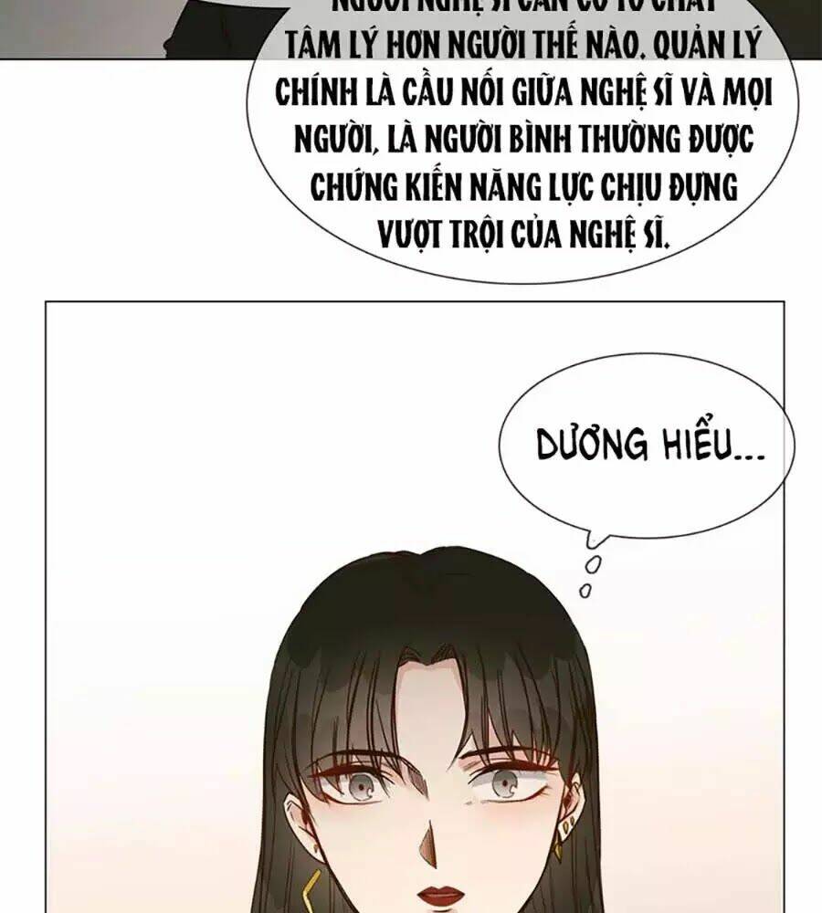ngôi sao vụn vỡ chapter 29 56