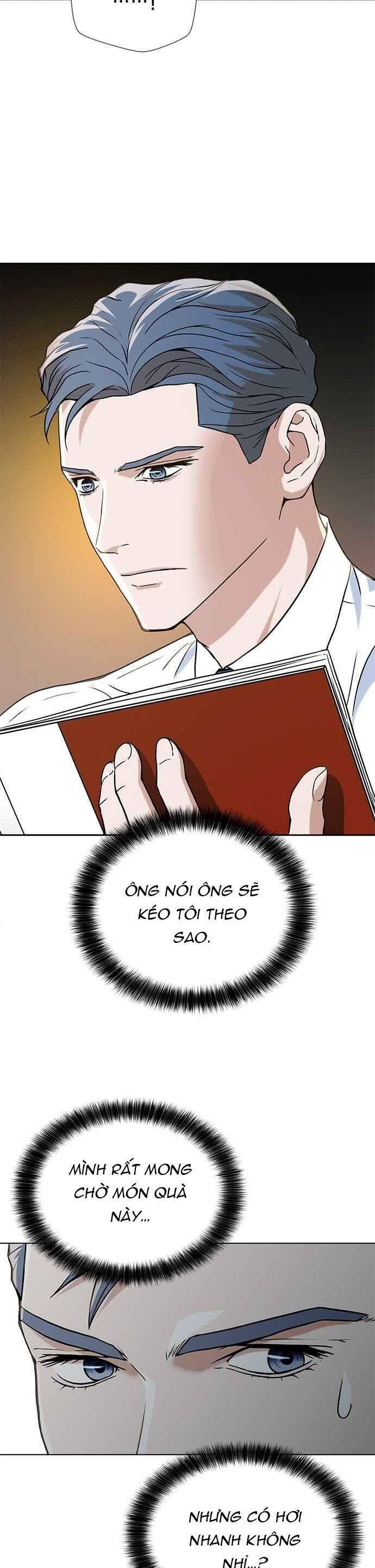 thẩm phán lee han young chapter 9 35