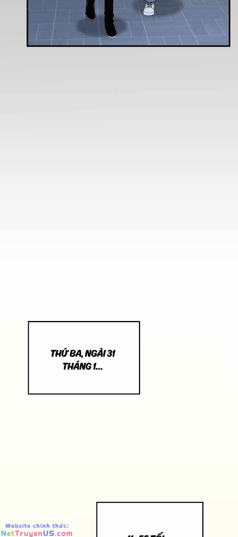 Người Chơi Mạnh Nhất Hồi Quy Lần Thứ 100 chapter 10 89