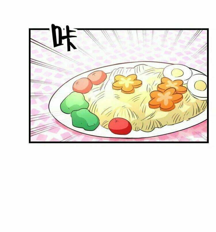 lão ca minh tinh, mời xuất chiêu! chapter 9 27