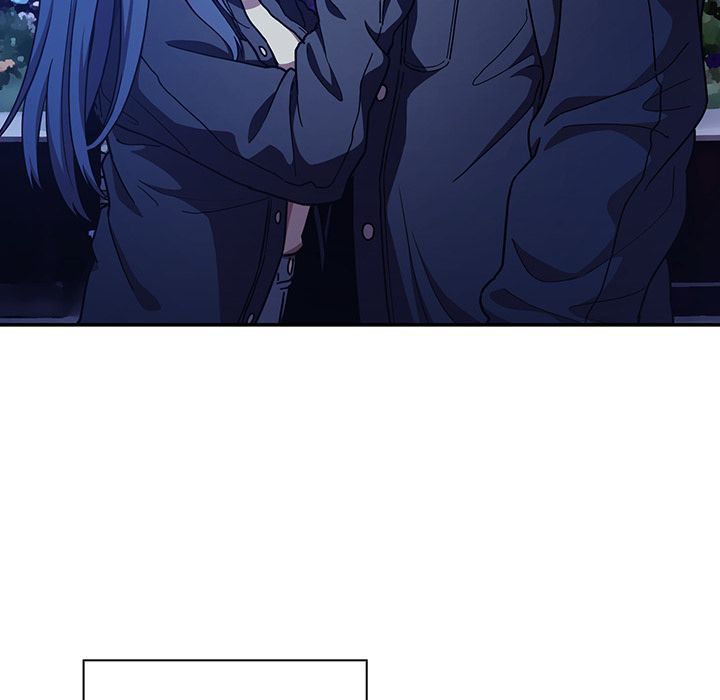 close as neighbors chapter 52 150