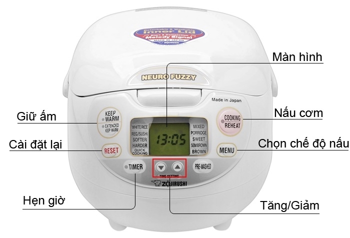 noi-com-dien-zojirushi-ns-zaq18-wz-1-8-lit-chuc-nang-bang-dk.jpg?v=1625328933976