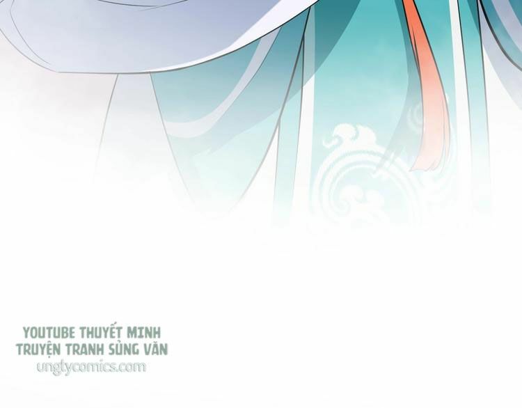 bồng sơn viễn 2 chapter 14 96