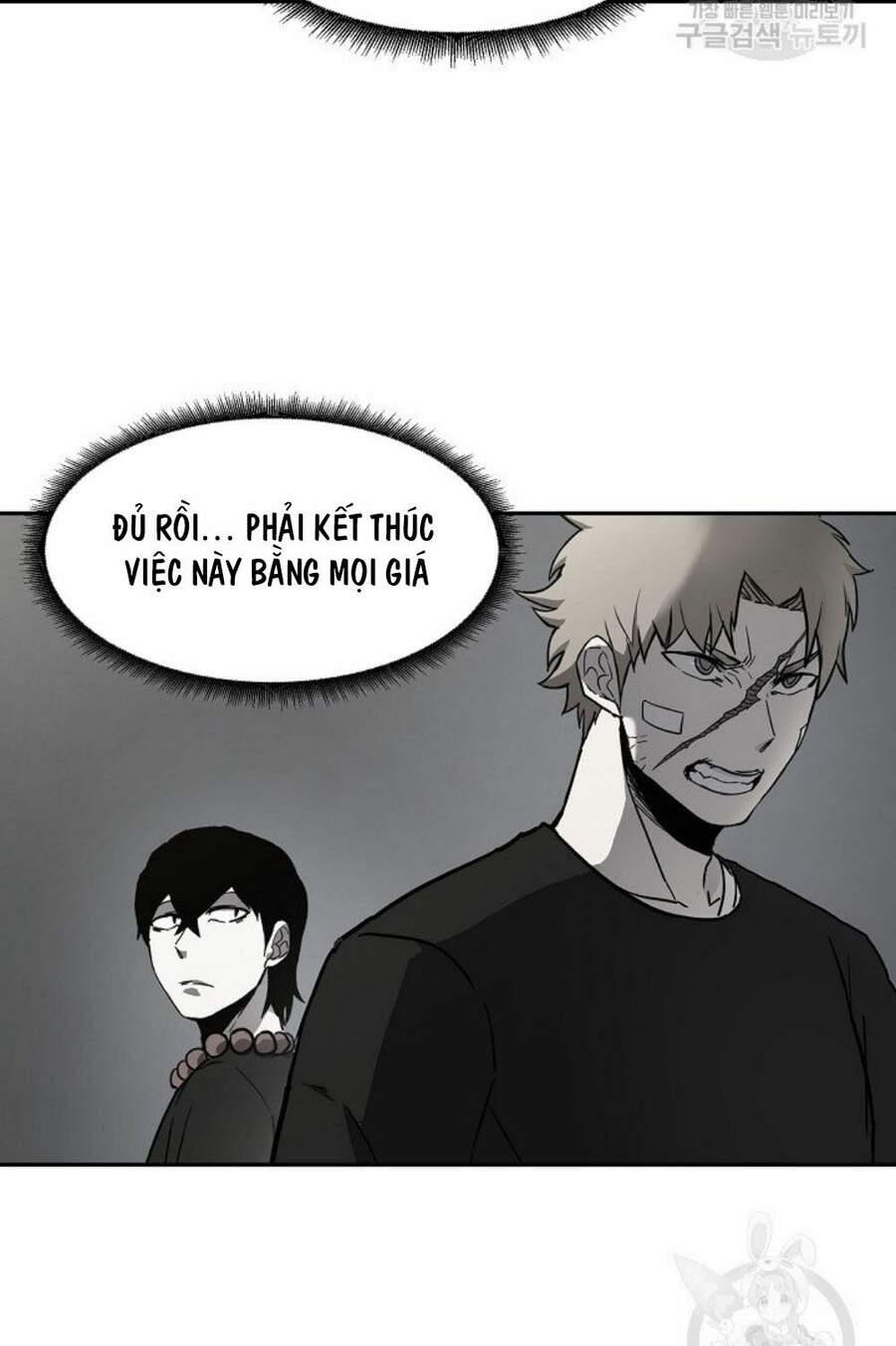 pháp sư chapter 12 47