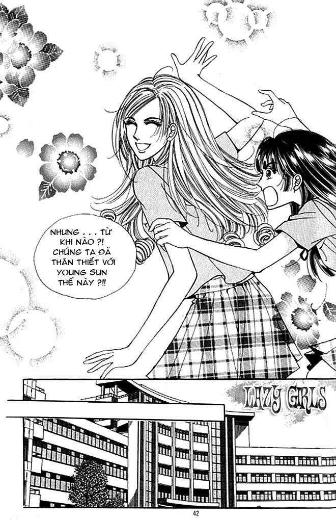 cutie boy chapter 16 36