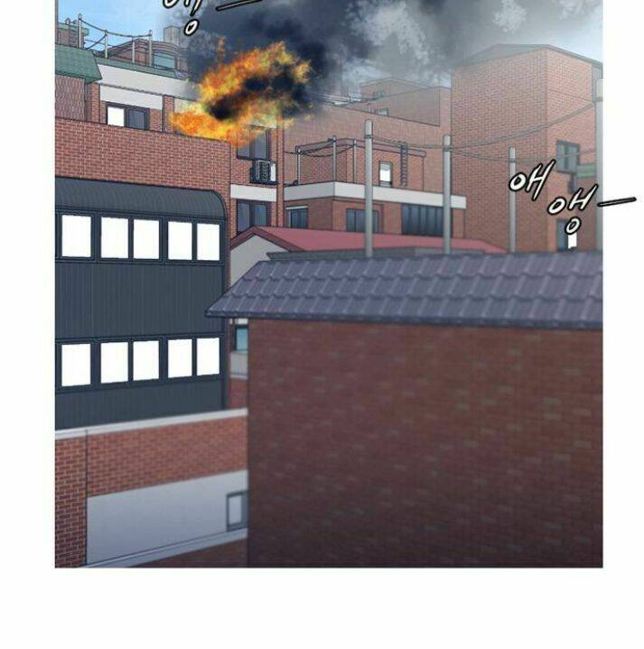 đêm vùng cực chapter 1 21