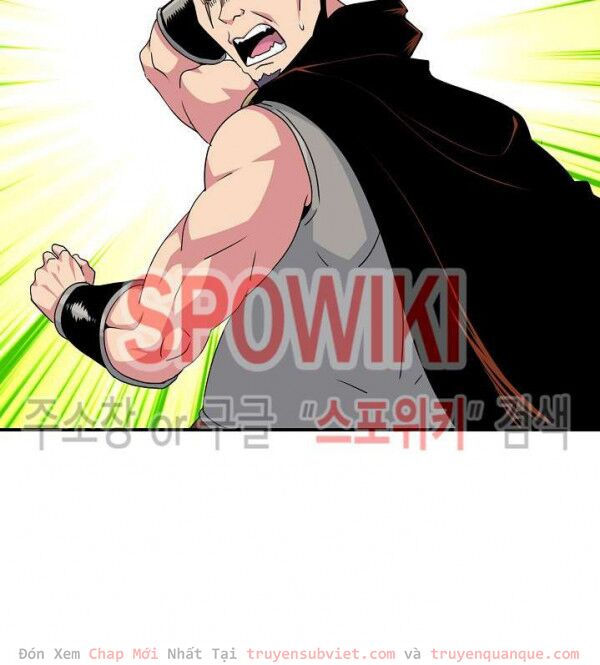 tôi sinh ra để làm người vĩ đại chapter 58 75