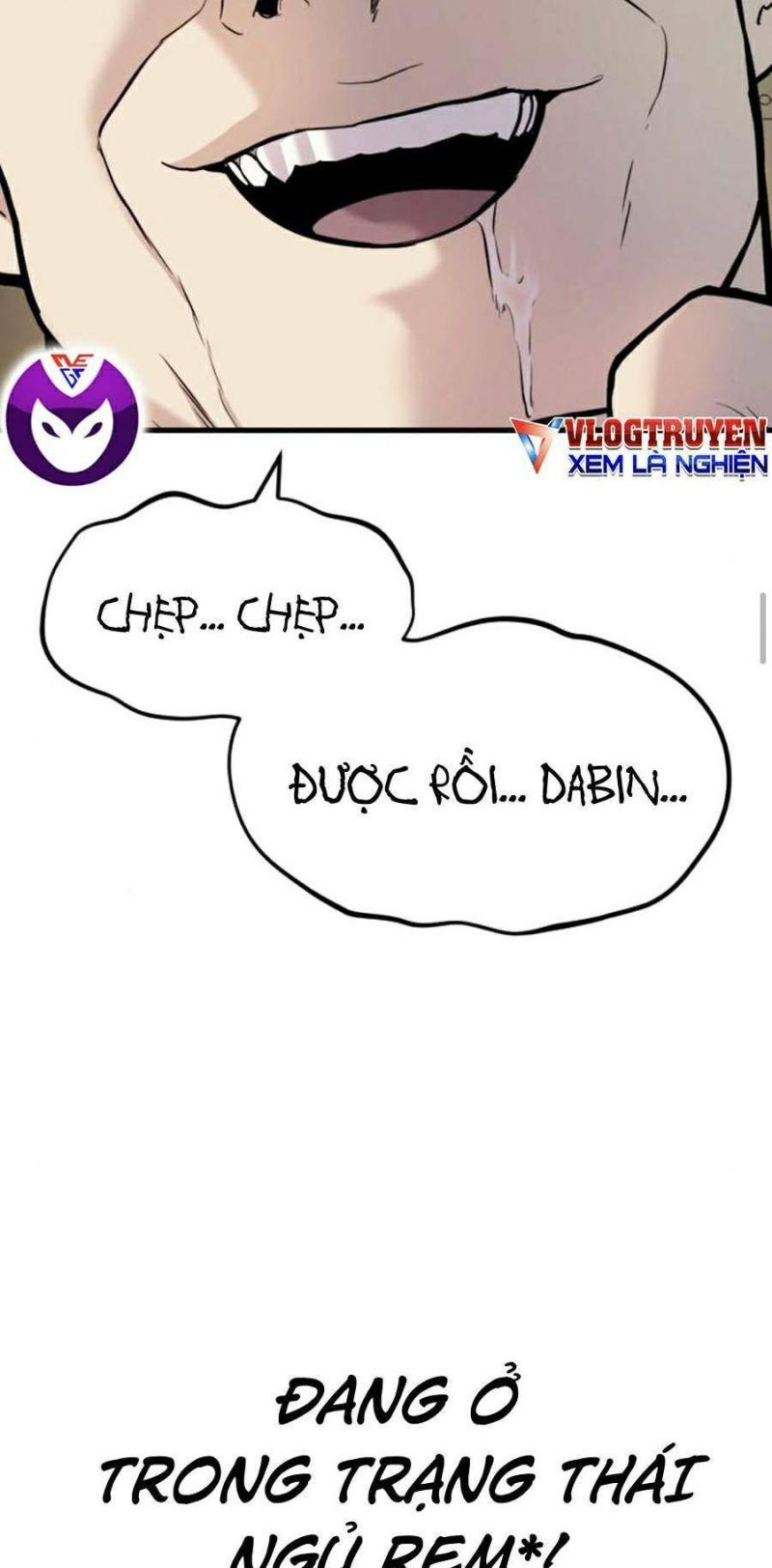 đặc vụ kim chapter 27.5 106