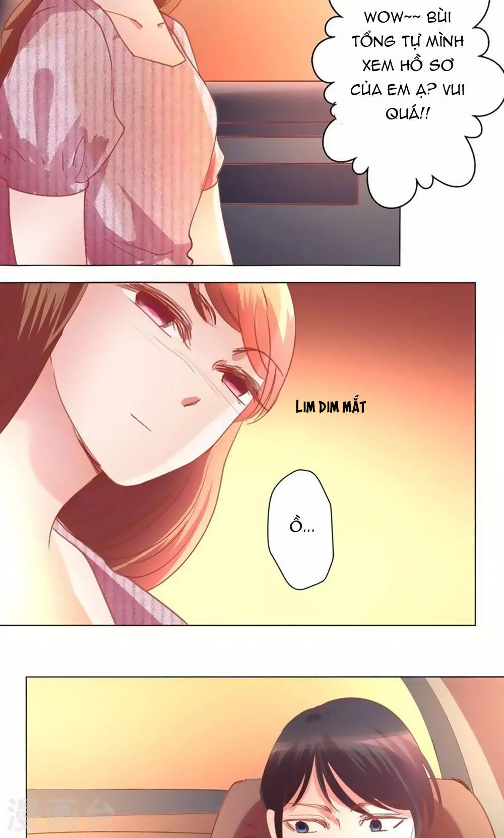 một tuần làm tình nhân chapter 40 23