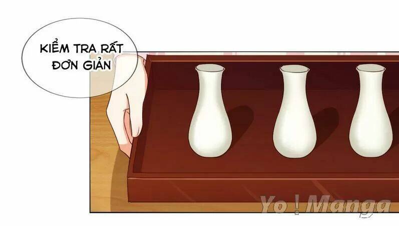 độc y cuồng phi chapter 23.2 9