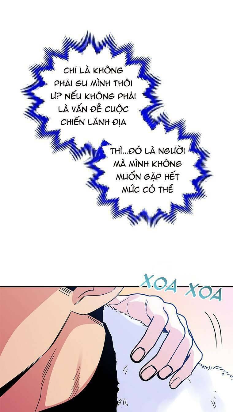 chồng yêu, em muốn đình công! chapter 59 25