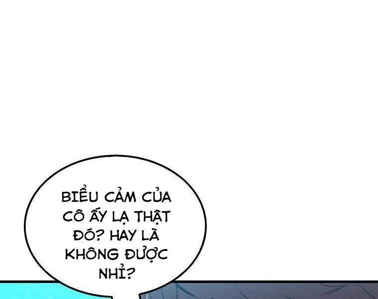 tôi thăng cấp trong lúc ngủ chapter 31 155