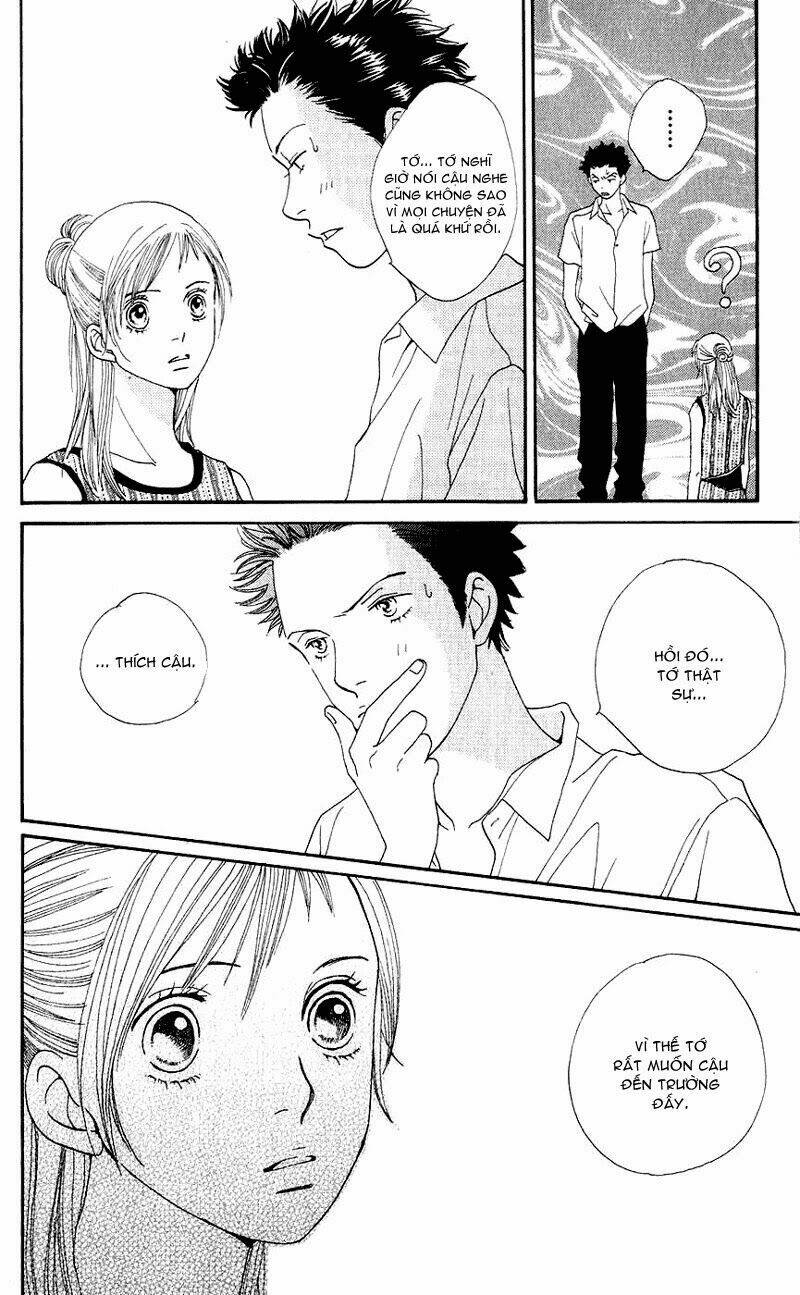 cat street chapter 6 35