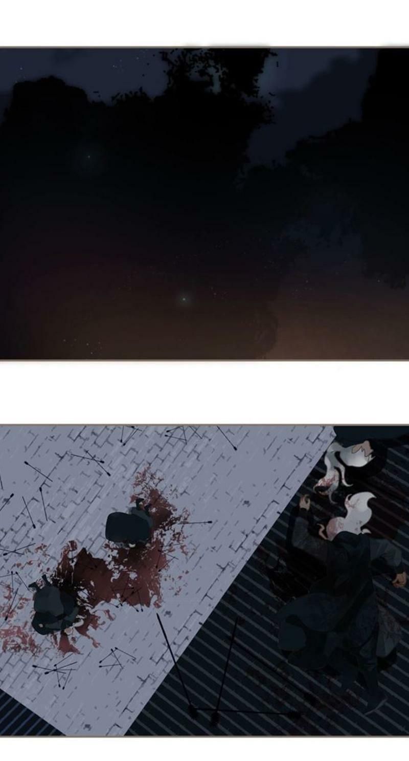 nhất đại linh hậu chapter 113 65