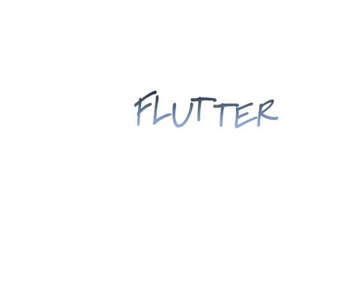 đừng ăn thịt tôi mà chapter 85 28