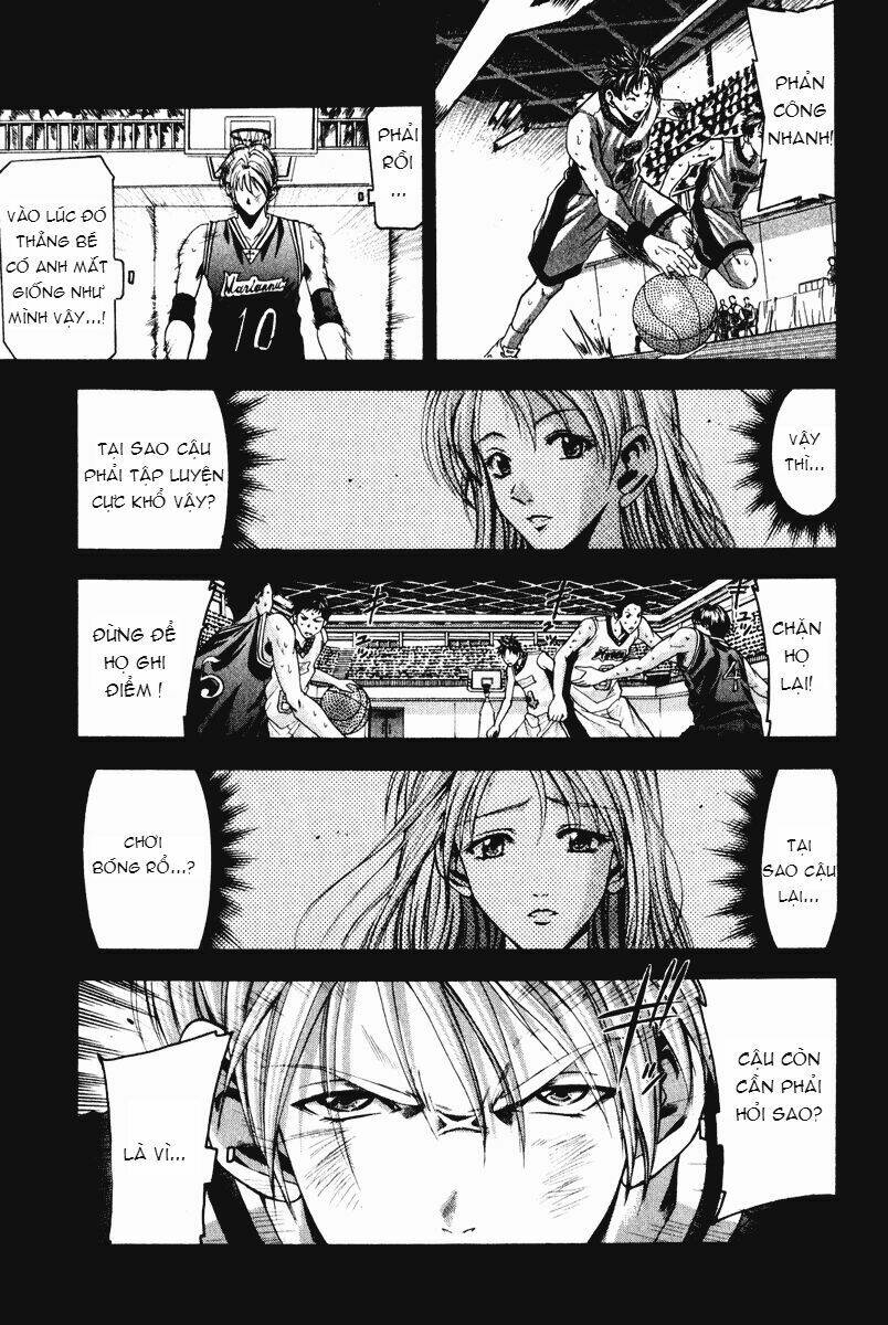 cross over chapter 56 14