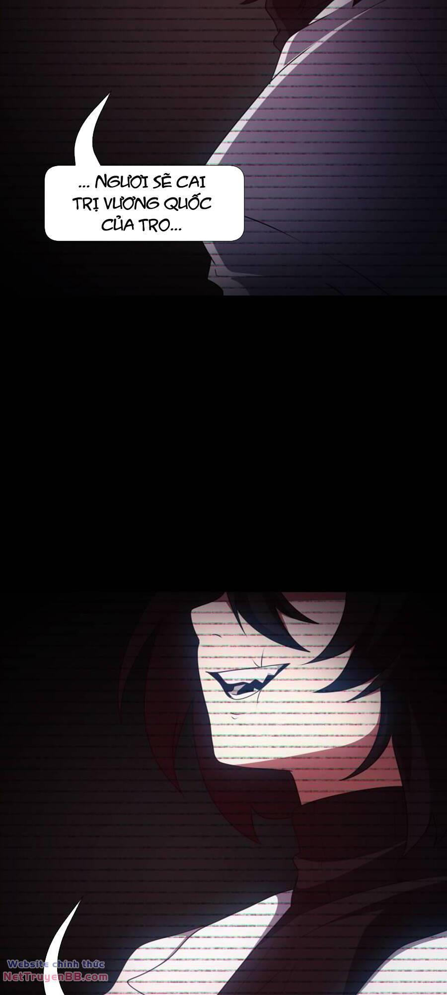 tử thần chapter 121 62