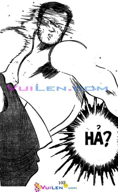 truyền nhân atula - shura no mon i chapter 5 103