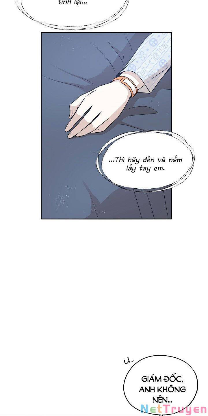 cuộc sống kỳ thú chapter 84 44