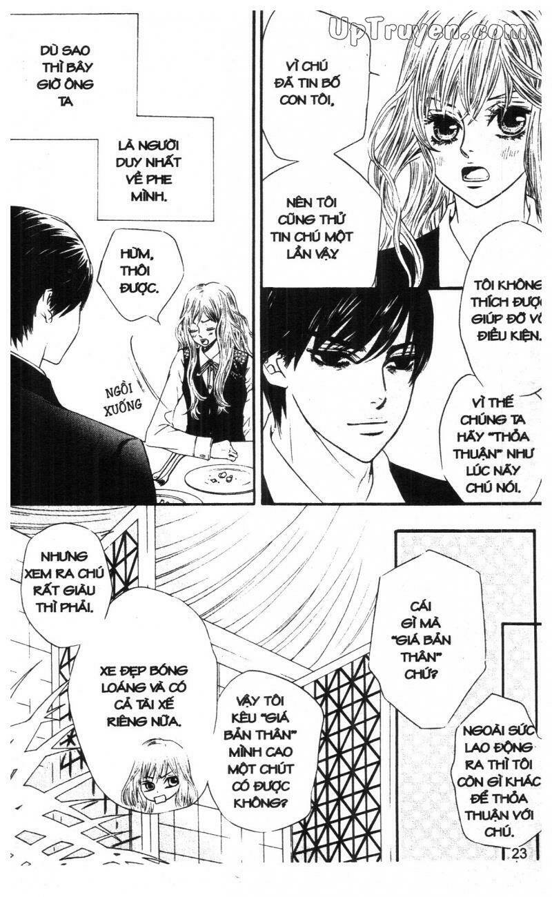 home boy chapter 1 23