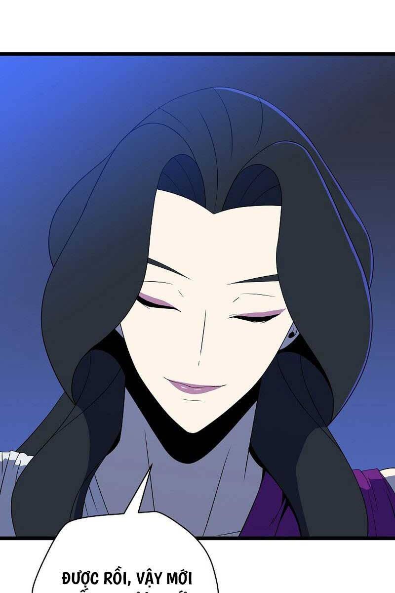 tiêu diệt đấng cứu thế chapter 150 66