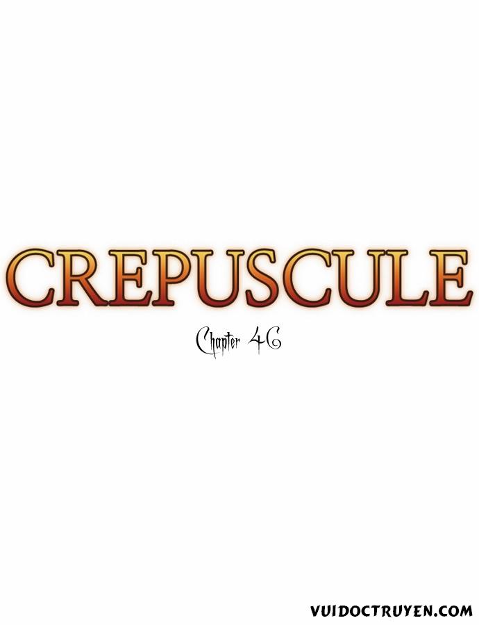 crepuscule (yamchi) chapter 46 3