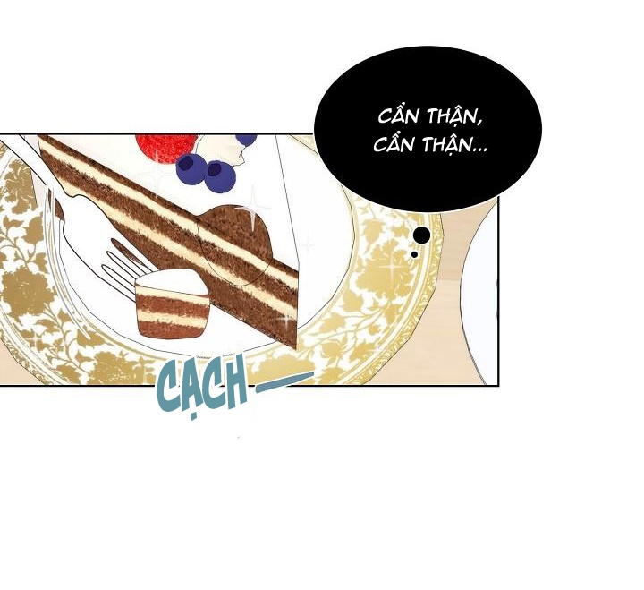 chuyện tình manhattan chapter 3 95