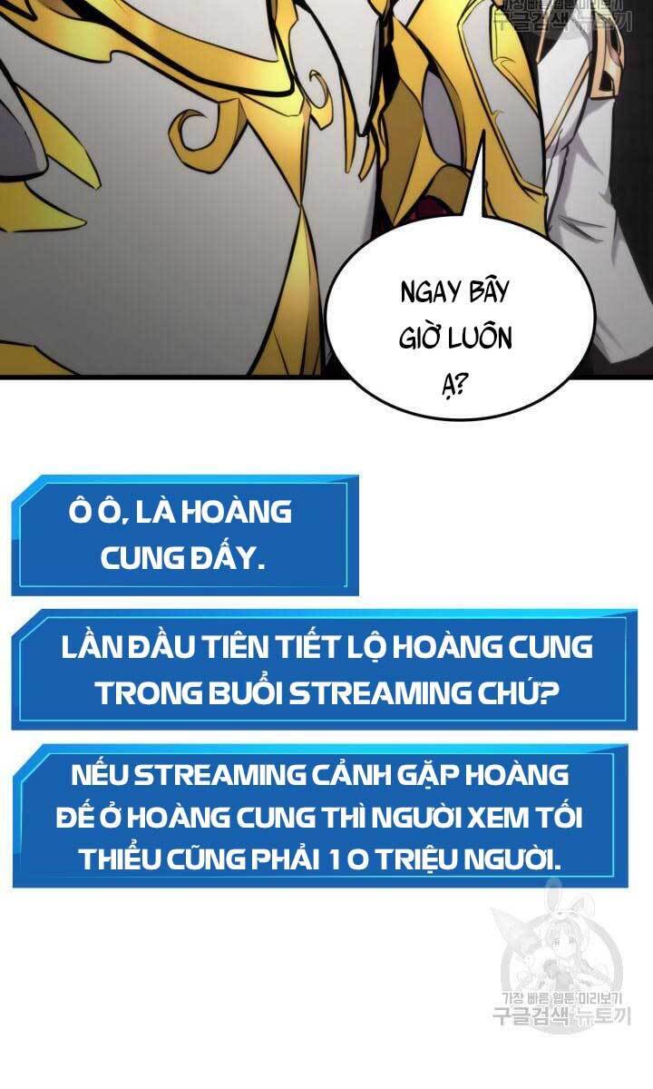 Ranker Tái Xuất Chapter 89 - Trang 35