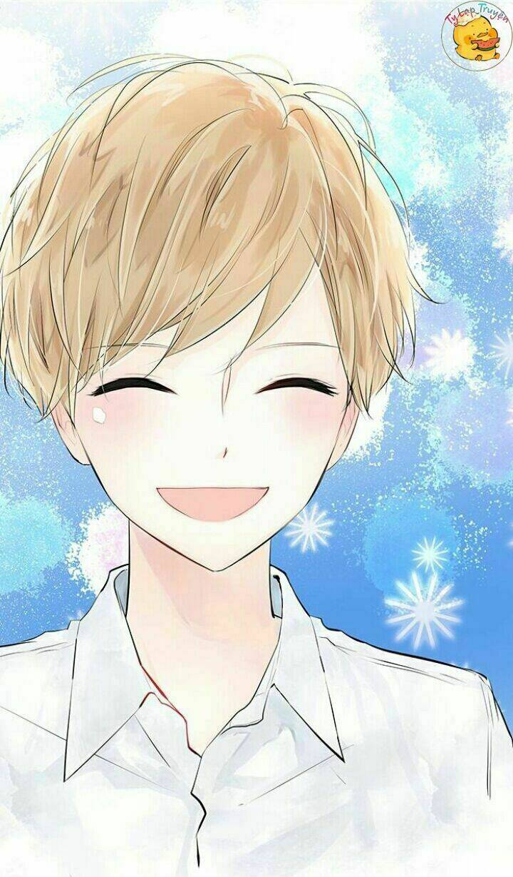 sữa choco [cl] chapter 2 26