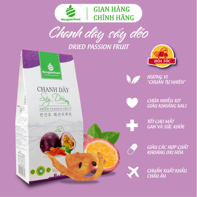 Set quà tặng đặc sản ý nghĩa Mix 6 hộp trái cây nhiệt đới Nonglamfood | Quà tặng cao cấp cho người thân, đối tác, bạn bè