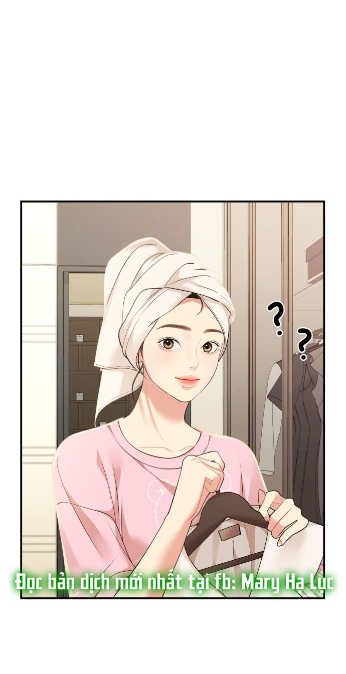 gửi em người đánh cắp những vì sao - to you who swallowed a star chapter 120.1 26