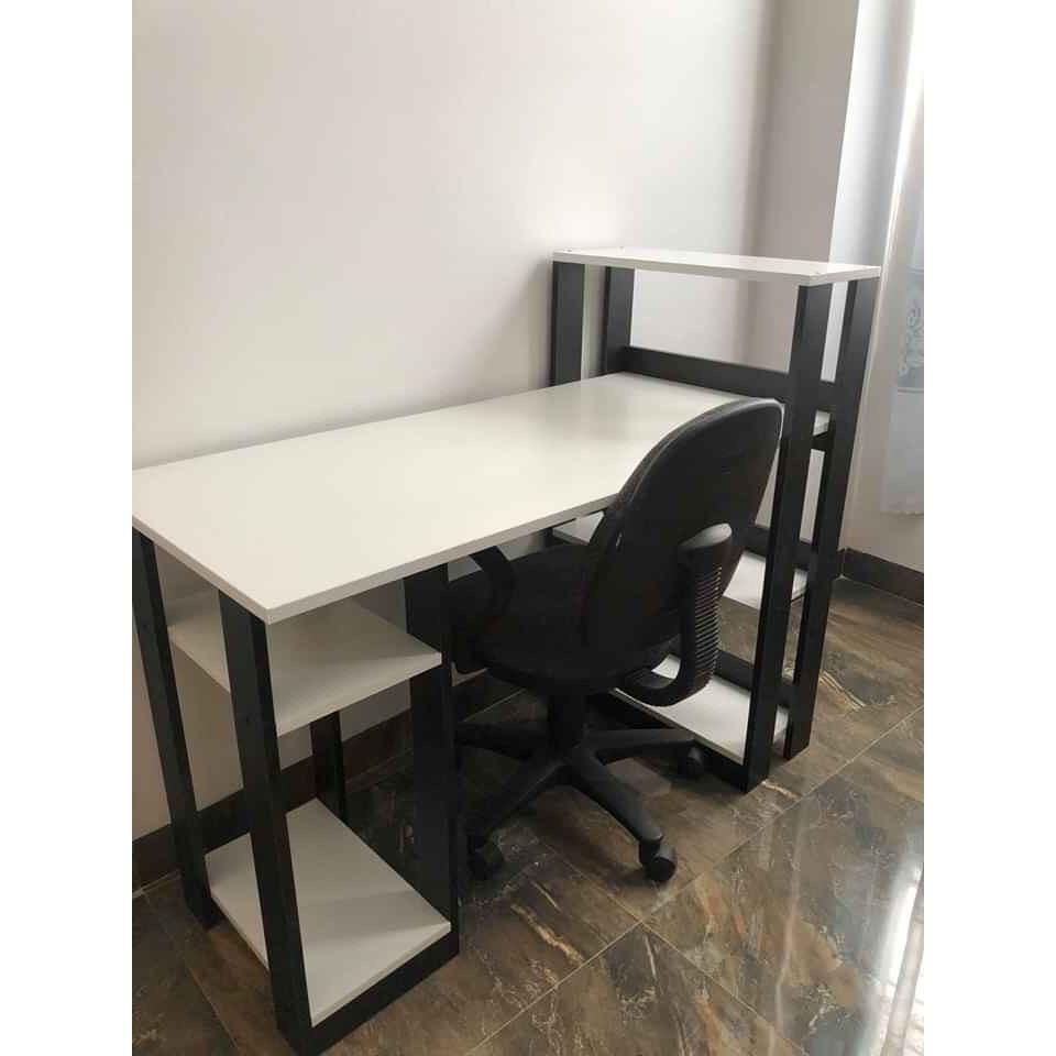 Bàn máy tính CPU , bàn làm việc