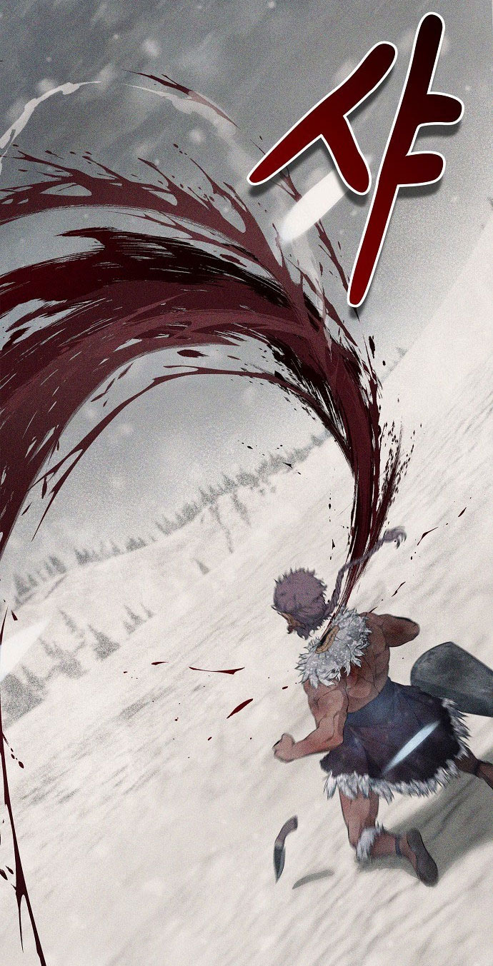 Thời Đại Của Oman chapter 1.1 47